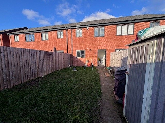 23 Aston Avenue, Shirley, Solihull, Solihull